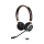 Słuchawka JABRA Evolve 65 Duo MS 6599-823-309